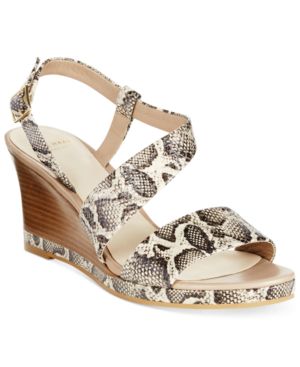 Roccia Snake