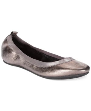 Pewter