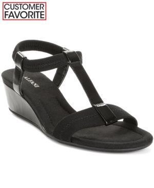 Black Patent