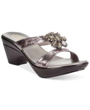 Pewter