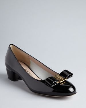 Black/Gold