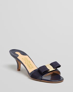 Oxford Blue