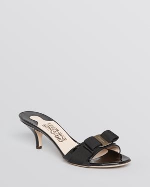 Nero Patent