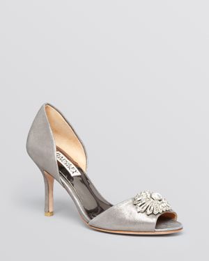 Pewter