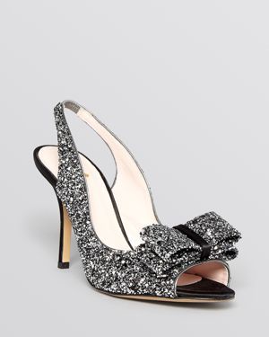 Black/Silver