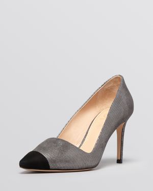 Pewter