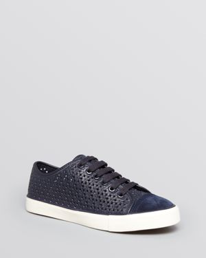 Tory Navy