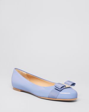Fluer Bleue