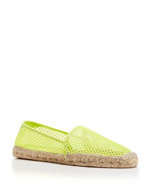 Chartreuse