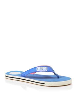 Conch Blue