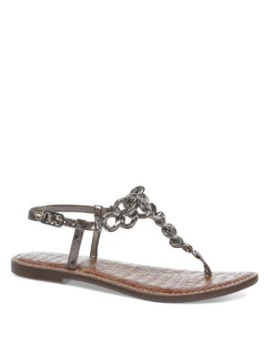 Pewter