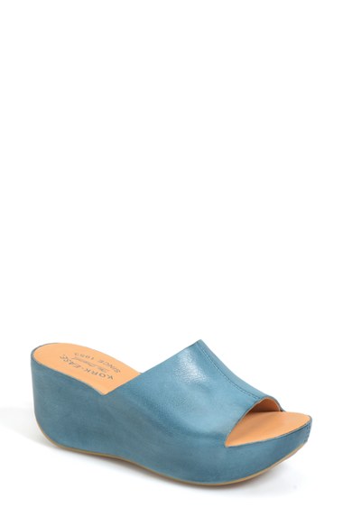 GOLFO BLUE