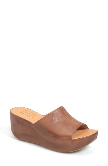 GOLDEN SAND TAN