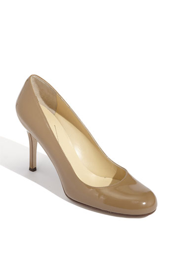 CAMEL PATENT