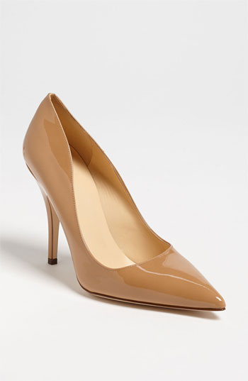 NEW CAMEL PATENT