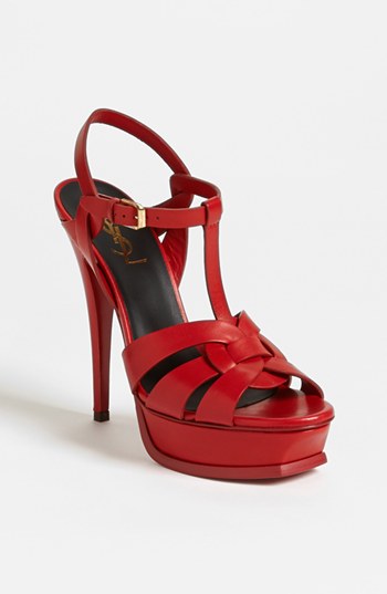 ROUGE