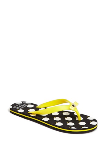 CITRON/ BLACK/ CREAM APPLE
