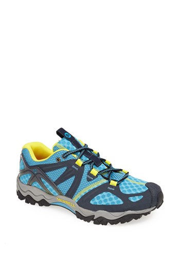 BLUE/ NAVY