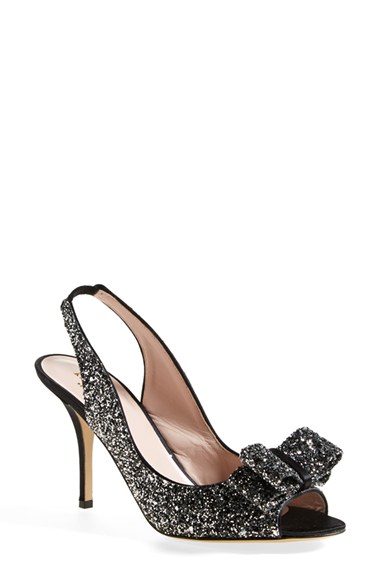 BLACK SILVER