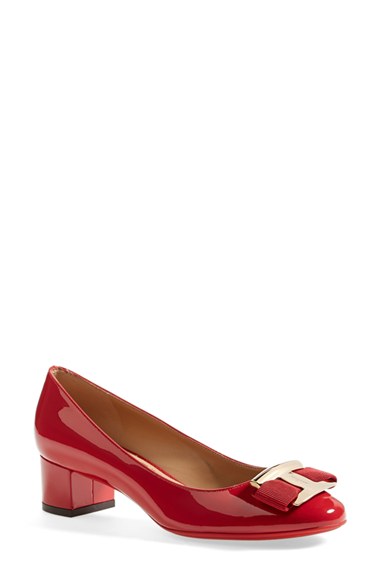 ROSSO