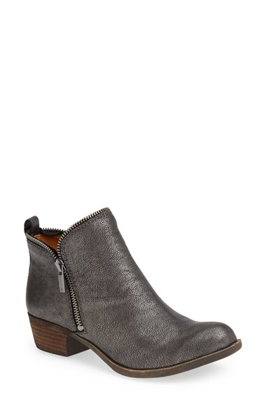 PEWTER