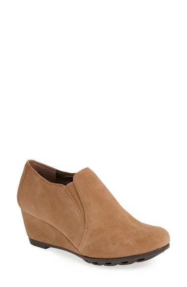 TAUPE MULTI