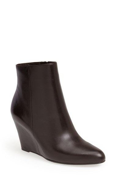 TMORO CALF