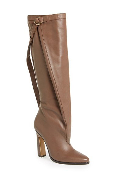 DARK TAUPE