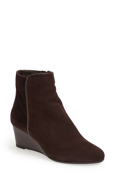ESPRESSO SUEDE