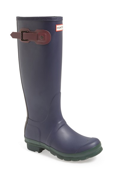 MIDNIGHT/ CHOCOLATE/ BURGUNDY