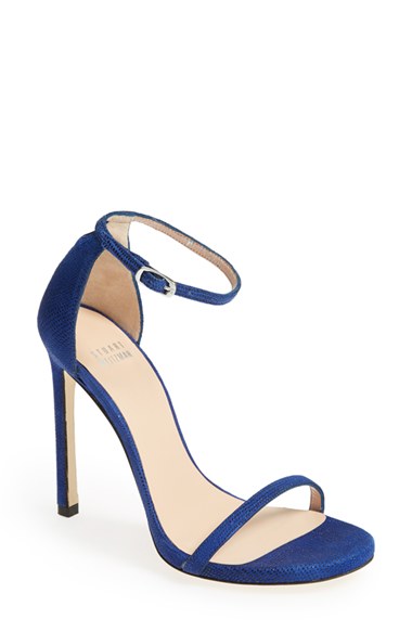 COBALT