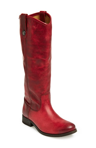 BURGUNDY/ BURGUNDY