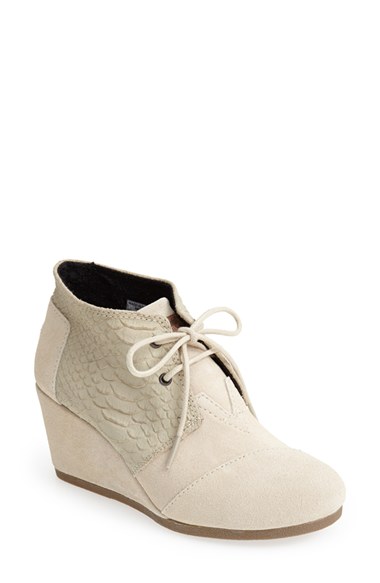 CREAM