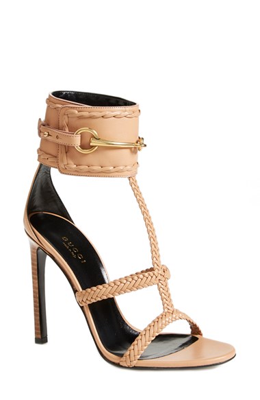 CAMELIA BEIGE