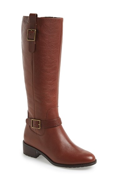 HARVEST BROWN