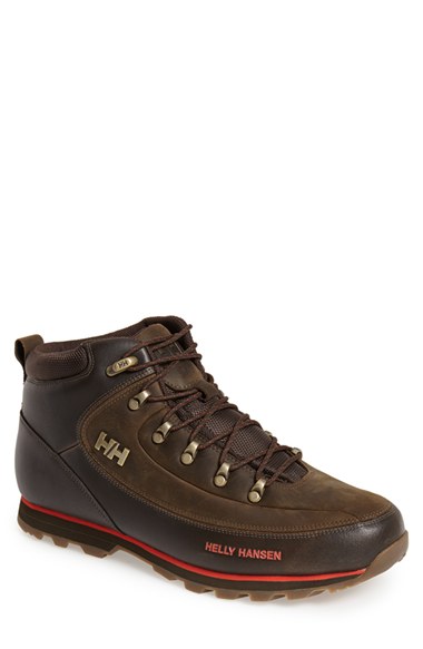 ESPRESSO/ TABASCO/ GOLD